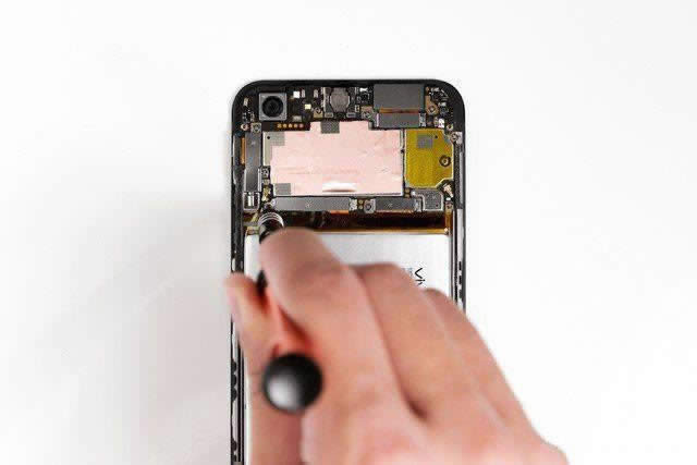ܷOӋfɫ vivo X9PlusDp