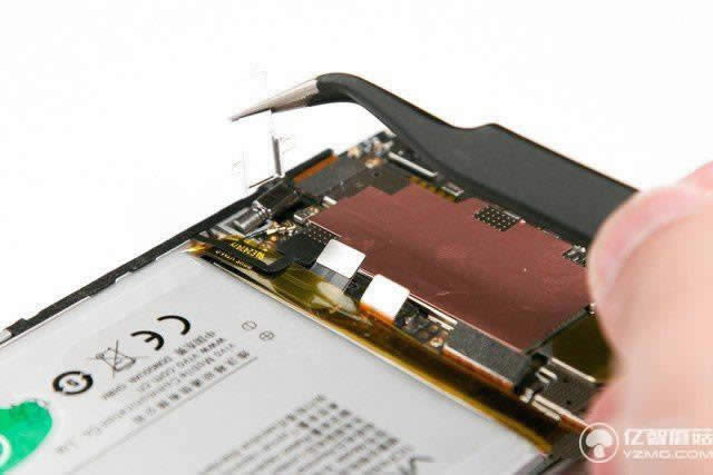 ܷOӋfɫ vivo X9PlusDp