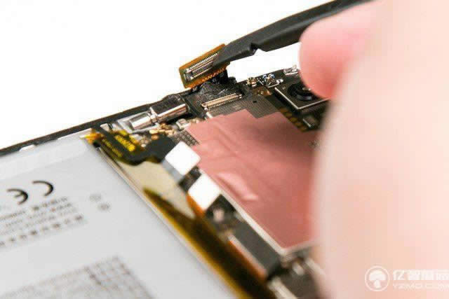 ܷOӋfɫ vivo X9PlusDp