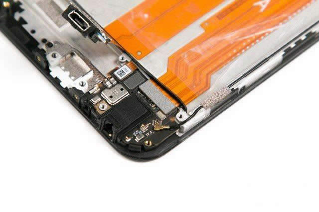 ܷOӋfɫ vivo X9PlusDp
