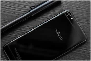 vivo X9 Plusп书܆᣿