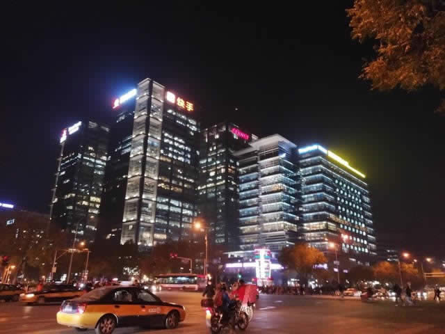 vivo X9/Pro6ǰ+ĘӏPK
