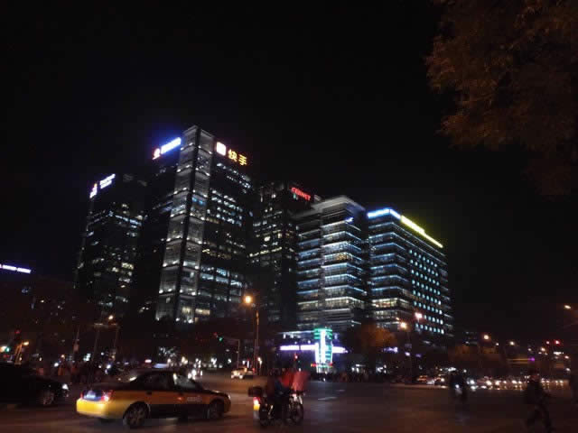 vivo X9/Pro6ǰ+ĘӏPK