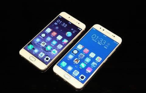vivo x9cx7һЩe^