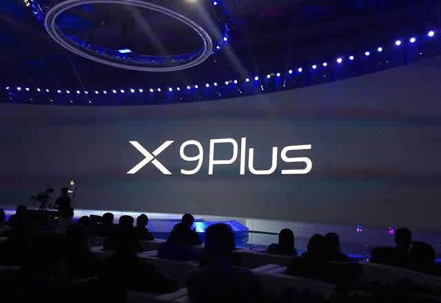 vivo X9 Plusʲôr(sh)