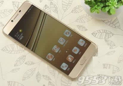 vivo x9c7Ă vivo x9c7uy