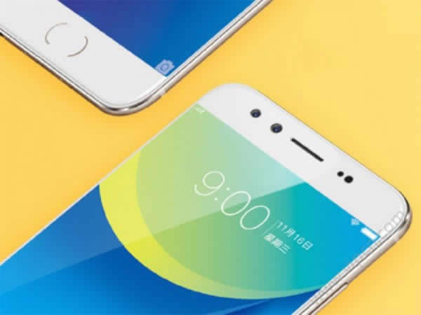 vivo x9 plusȴ