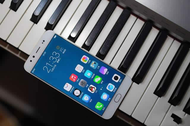 vivo X9 PlusMҪLrgvivo X9Plus늳öã