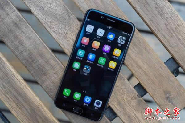 oppo r9s plus/vivo x9 plus/sҫv9һ(g)Щe^u(png)y(c)