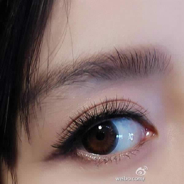 AngelababyDm6s