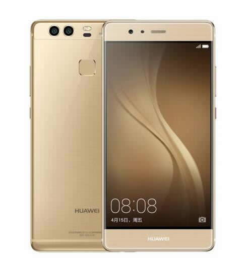 AP9cvivo x9һ(g)Щ