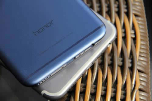 sҫV9vivo X9 Plus֙Cuy(ni)H߃(yu)