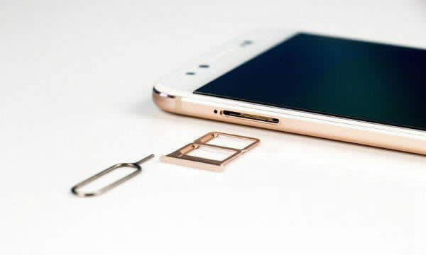 vivo X9wⷽE
