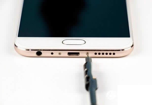 vivo x9wô_ ԓQvivo X9w̳