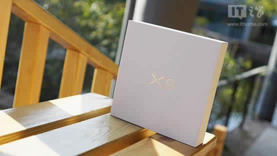 vivo X9֙C_֌ĈDp