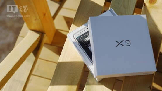pz+625vivo X9֙C_䌍ĈD