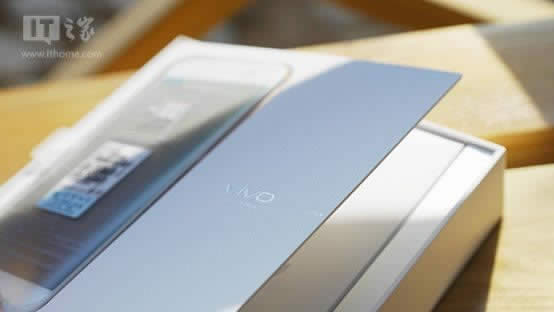 pz+625vivo X9֙C_䌍ĈD