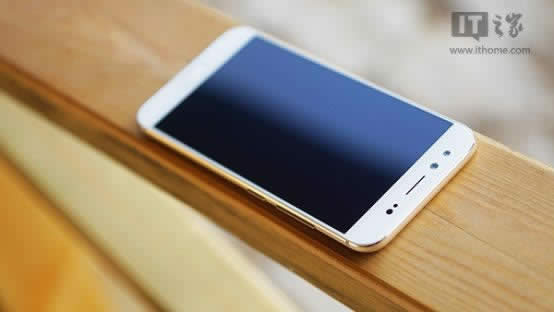pz+625vivo X9֙C_䌍ĈD