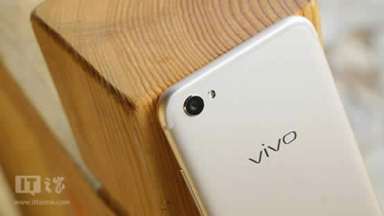 pz+625vivo X9֙C_䌍ĈD