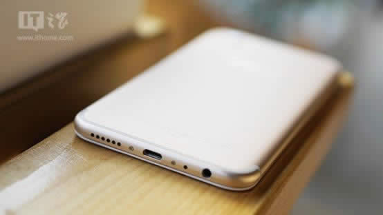 pz+625vivo X9֙C_䌍ĈD