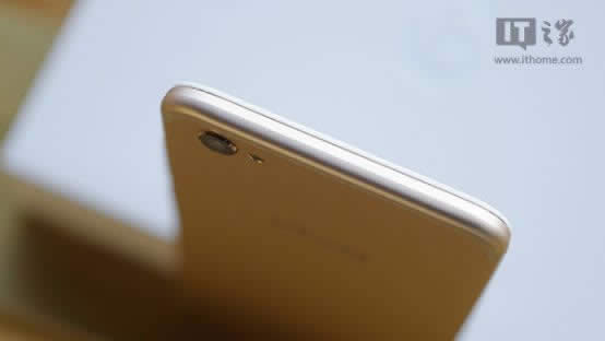 pz+625vivo X9֙C_䌍ĈD