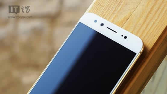 pz+625vivo X9֙C_䌍ĈD