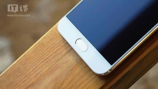 pz+625vivo X9֙C_䌍ĈD