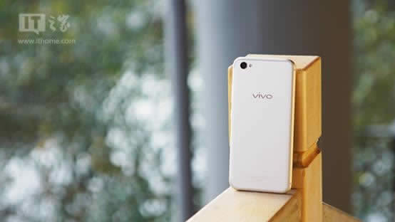 pz+625vivo X9֙C_䌍ĈD
