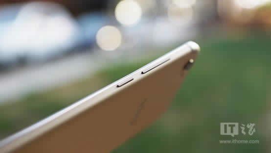 pz+625vivo X9֙C_䌍ĈD