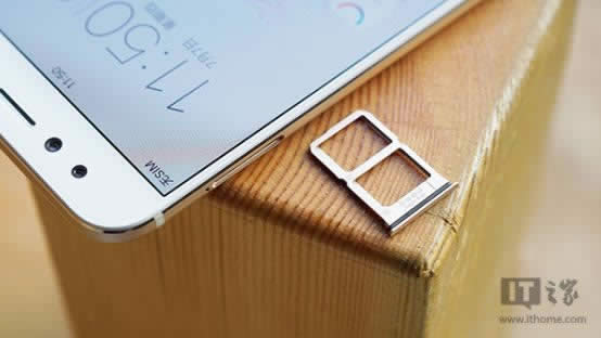 vivo X9֙C(j)_֌(sh)ĈDp