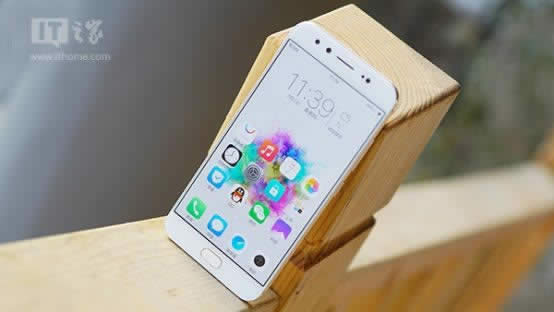 pz+625vivo X9֙C_䌍ĈD