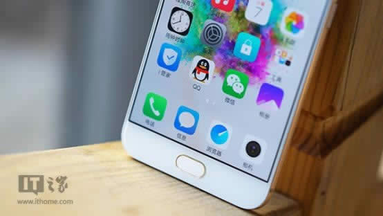 pz+625vivo X9֙C_䌍ĈD