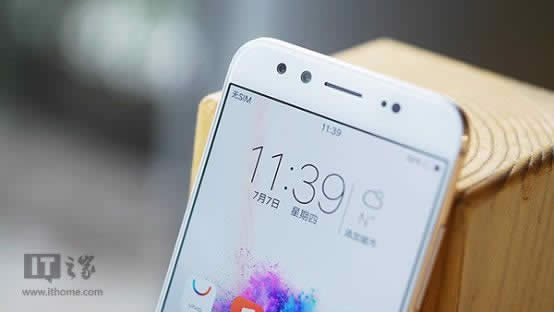 pz+625vivo X9֙C_䌍ĈD