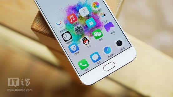 pz+625vivo X9֙C_䌍ĈD