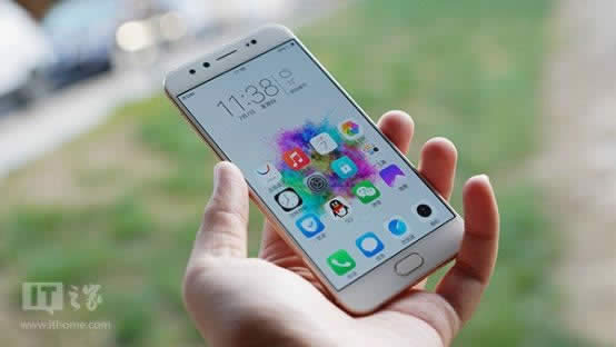 pz+625vivo X9֙C_䌍ĈD