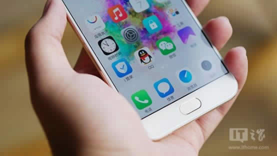 pz+625vivo X9֙C_䌍ĈD