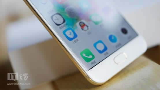 pz+625vivo X9֙C_䌍ĈD
