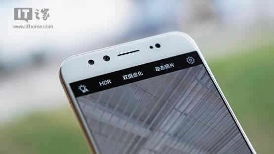 pz+625vivo X9֙C_䌍ĈD