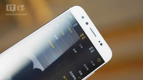 pz+625vivo X9֙C_䌍ĈD