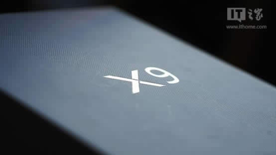 pz+625vivo X9֙C_䌍ĈD