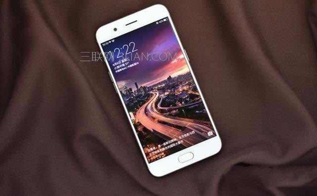 oppo r11vivo x9Ăãuy