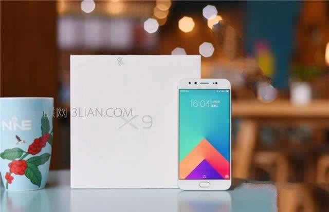 OPPO R11vivo x9IĂãOPPO R11vivo x9^ecuy