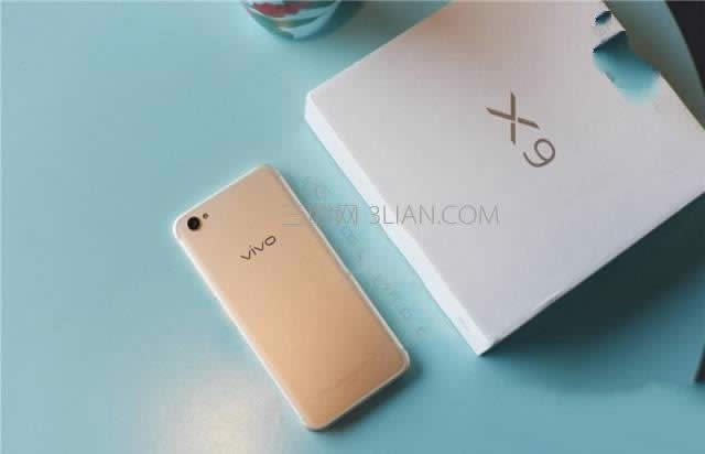 OPPO R11vivo x9IĂãOPPO R11vivo x9^ecuy