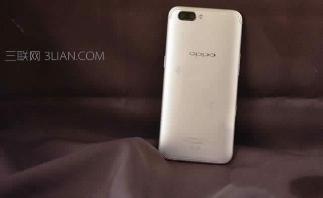 oppo r11cvivo x9һ(g)Щ^u(png)y(c)