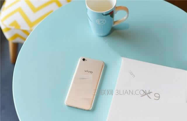 OPPO R11vivo x9IĂãOPPO R11vivo x9^ecuy