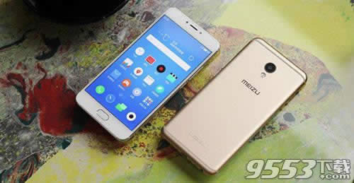 vivo x9mx6Ă vivo x9mx6uy