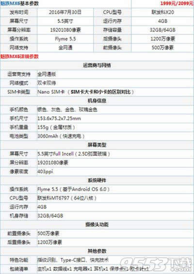 vivo x9mx6Ă vivo x9mx6uy