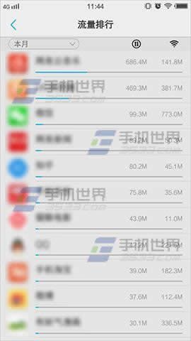 vivo X9β鿴_͵