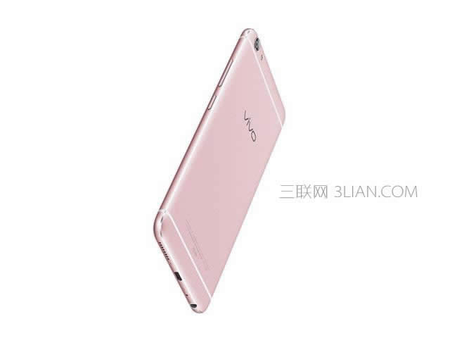 vivo X9PlusX ʲôr vivo X9PlusÅԔ