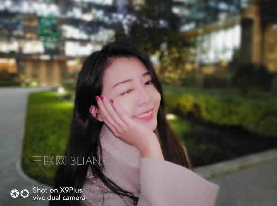 vivo x9 pluscoppo r11 plusһЩe^